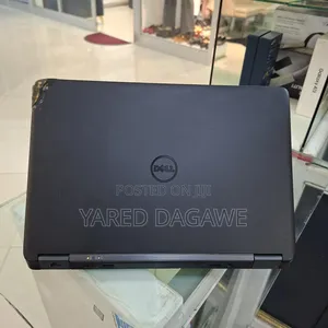 New Laptop Dell Latitude E7450 16GB Intel Core I7 SSD 512GB