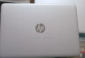 New Laptop HP EliteBook 840 8GB Intel Core I5 SSD 1T