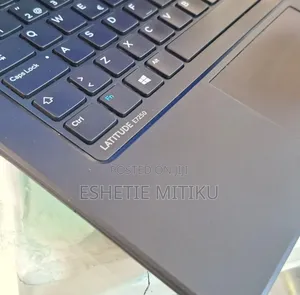 Photo - Laptop Dell Latitude 7450 16GB Intel Core I7 SSD 512GB