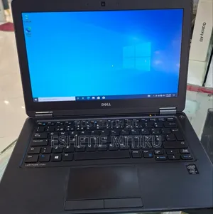 Laptop Dell Latitude 7450 16GB Intel Core I7 SSD 512GB