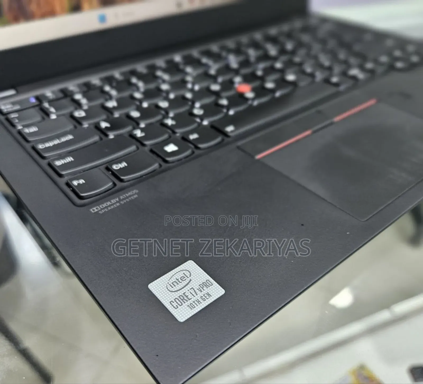 New Laptop Dell Latitude E7450 16GB Intel Core I7 SSD 512GB