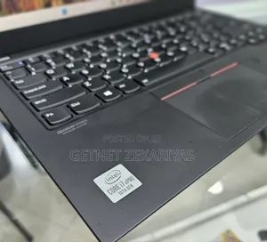 Photo - New Laptop Dell Latitude E7450 16GB Intel Core I7 SSD 512GB