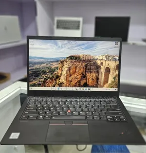 New Laptop Dell Latitude E7450 16GB Intel Core I7 SSD 512GB