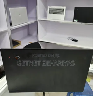 New Laptop Dell Latitude E7450 16GB Intel Core I7 SSD 512GB