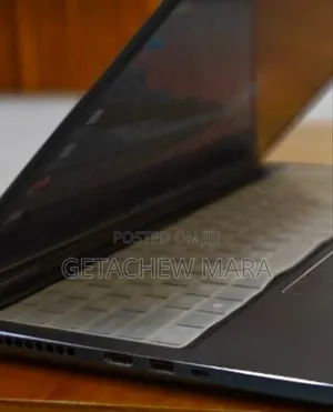 Photo - New Laptop Dell Inspiron 15 16GB Intel Core I7 SSD 512GB