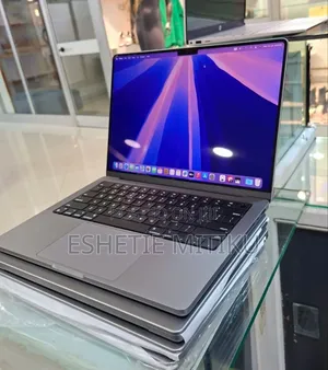 Photo - New Laptop Asus ROG ZEPHYRUS (GX501) 16GB Intel Core I7 SSD 1T