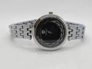 Photo - Versace Watches for Her