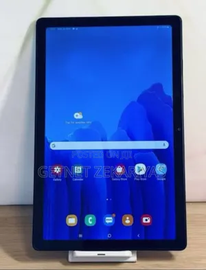 New Samsung Galaxy Tab A7 Lite 64 GB