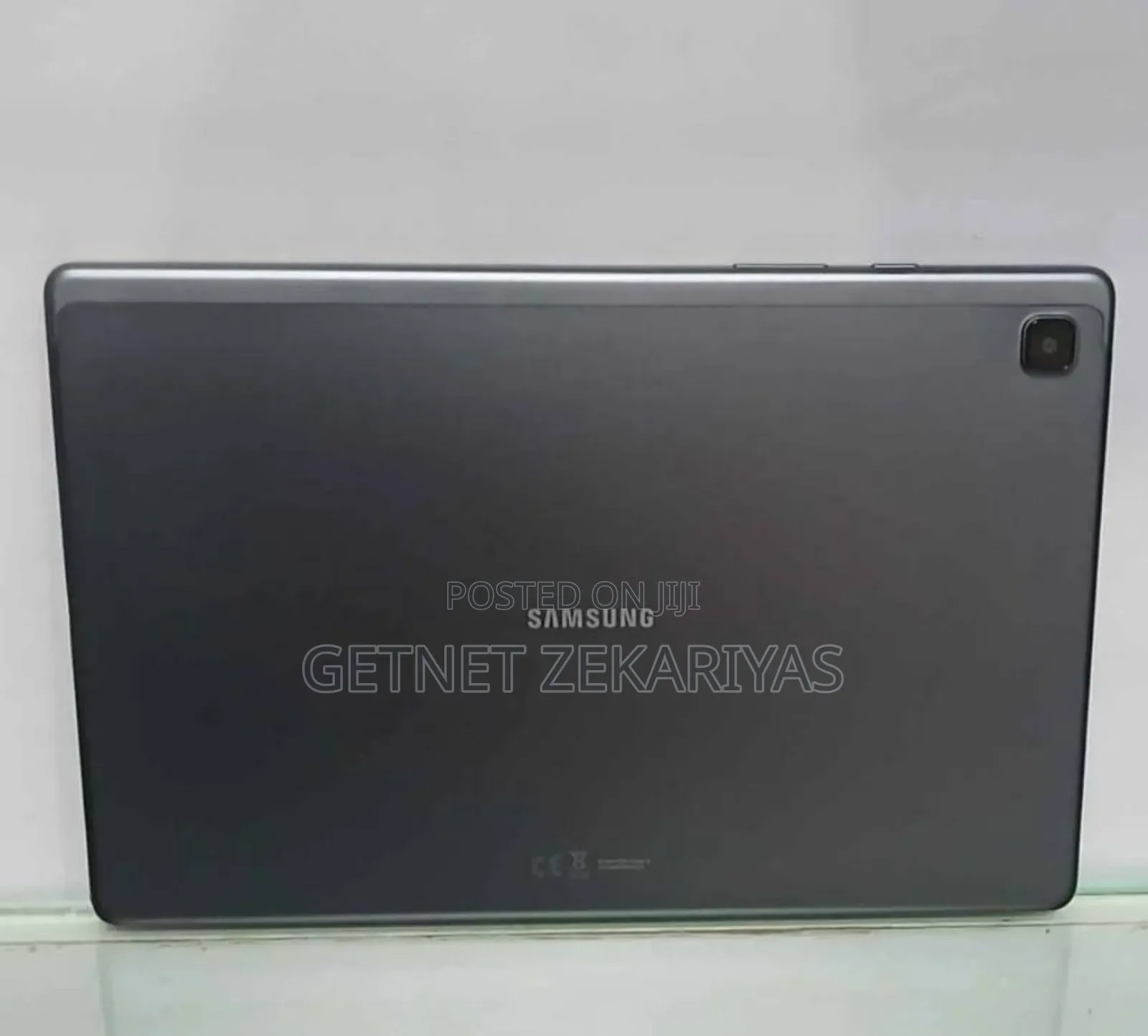New Samsung Galaxy Tab A7 Lite 64 GB