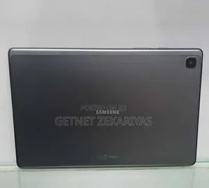 New Samsung Galaxy Tab A7 Lite 64 GB