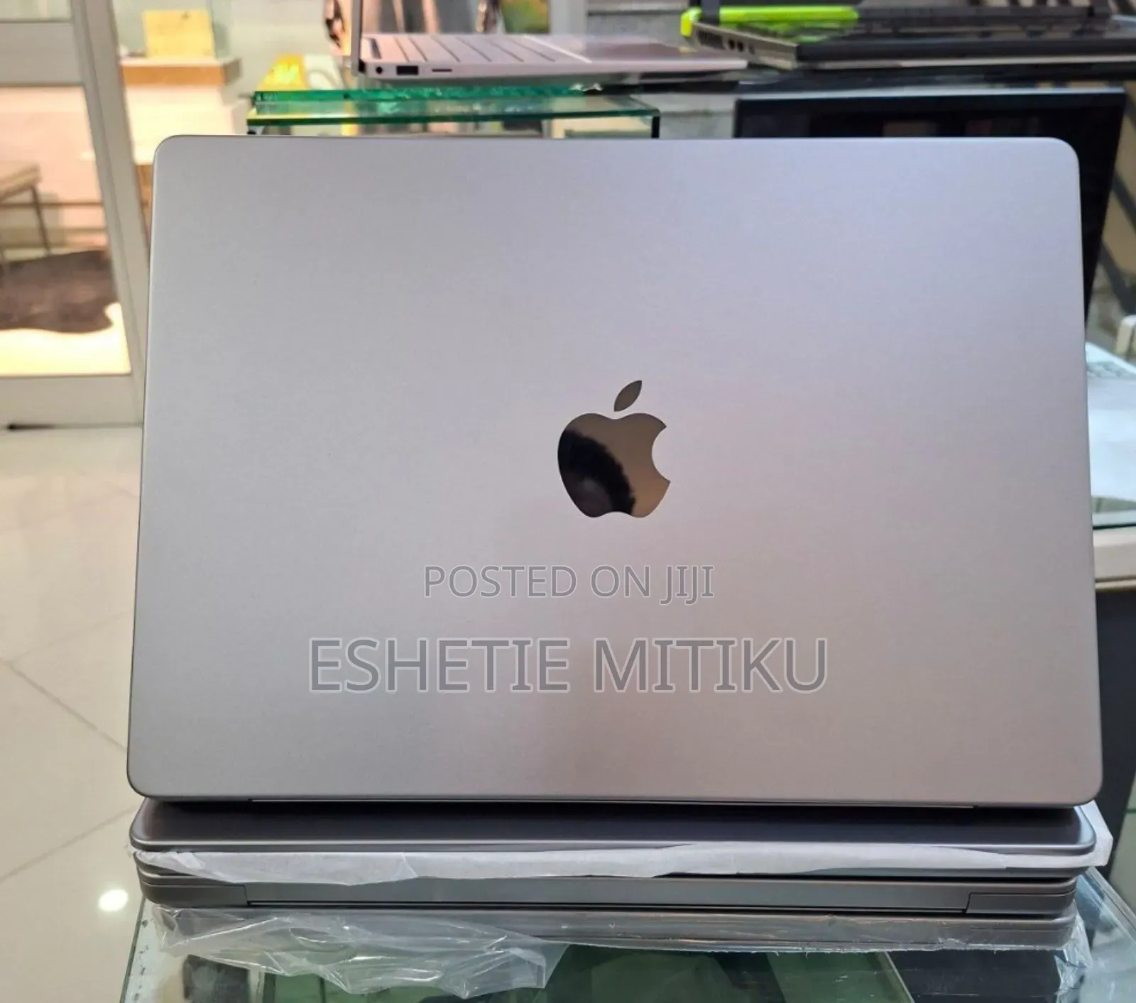 New Laptop HP ProBook 450 G8 16GB Intel Core I5 SSD 512GB