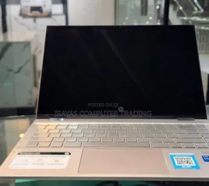 Photo - New Laptop HP Pavilion 14 8GB Intel Core I5 SSD 512GB