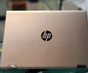 New Laptop HP Pavilion 14 8GB Intel Core I5 SSD 512GB