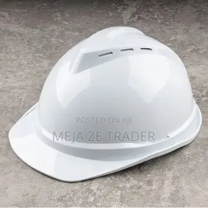 Safety Helmet