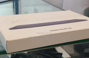 New Samsung Galaxy Book 2 8GB Intel Core Ultra 9 SSHD (Hybrid) 128GB