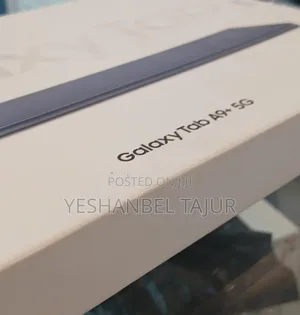 New Samsung Galaxy Book 2 8GB Intel Core Ultra 9 SSHD (Hybrid) 128GB