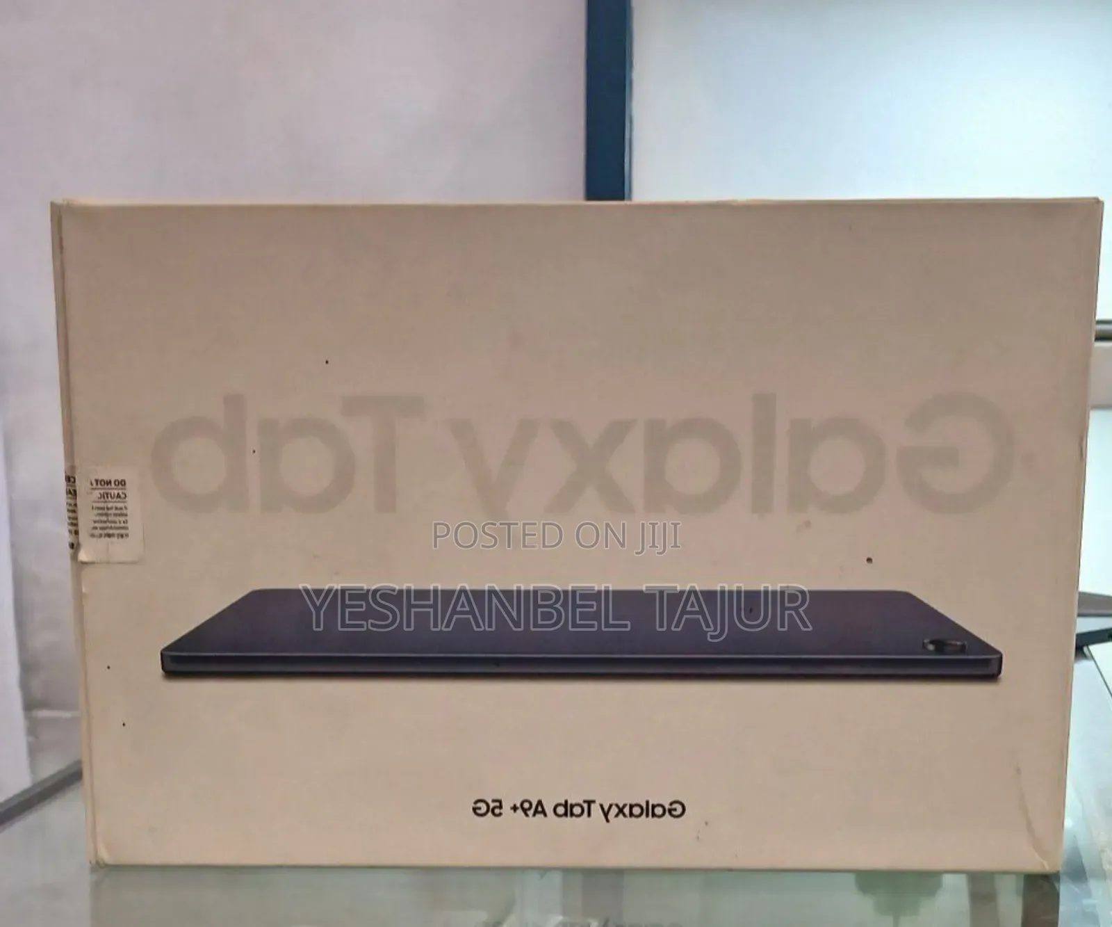 New Samsung Galaxy Book 2 8GB Intel Core Ultra 9 SSHD (Hybrid) 128GB