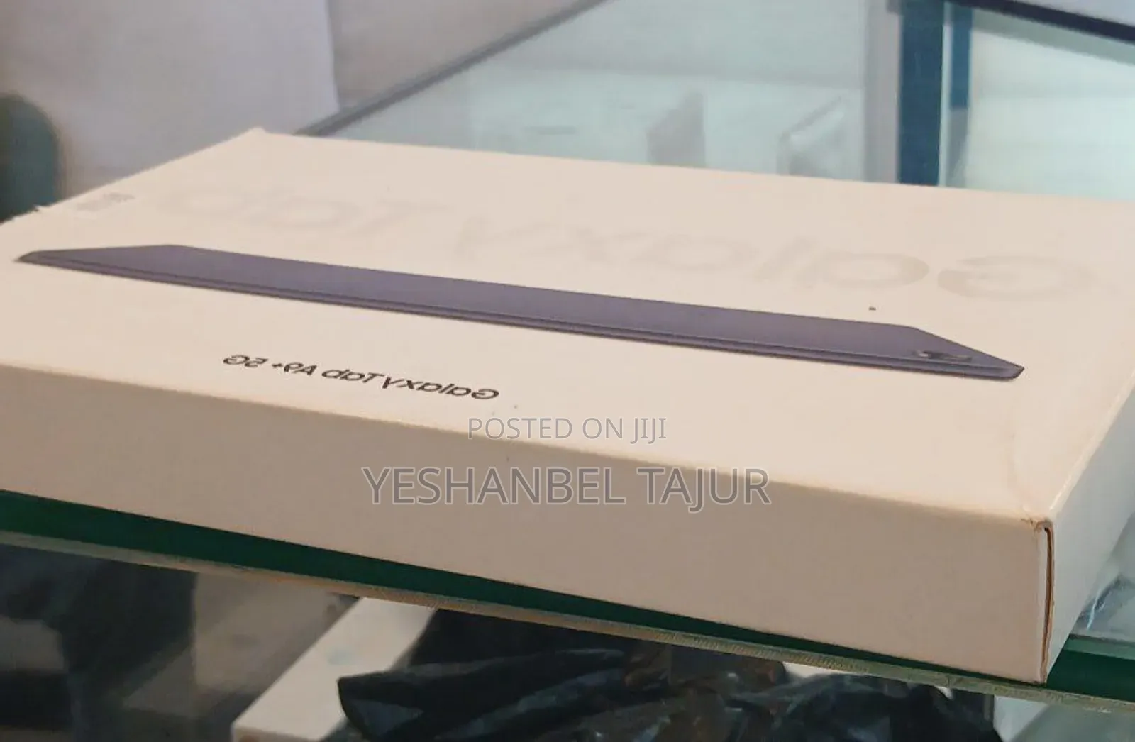 New Samsung Galaxy Book 2 8GB Intel Core Ultra 9 SSHD (Hybrid) 128GB