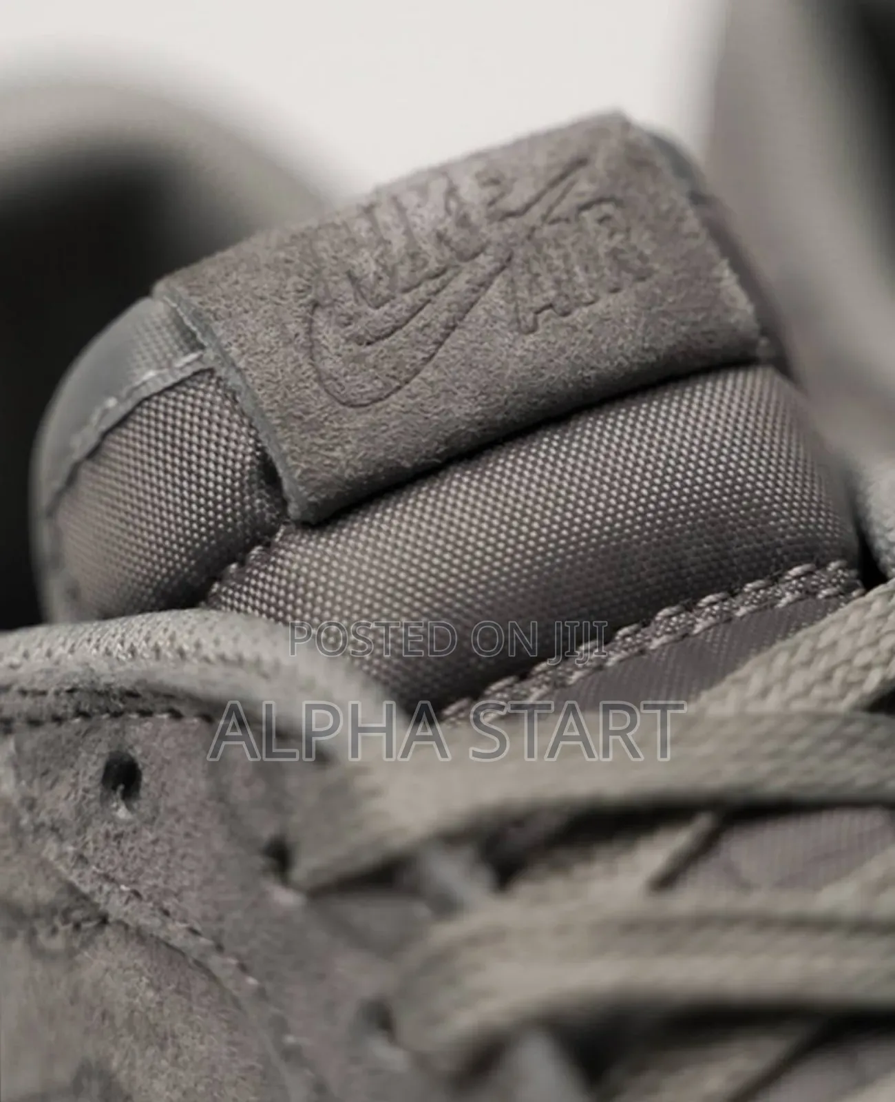 Nike #Air_jordan One Low #Travis_scott X Kaws
Master Quality