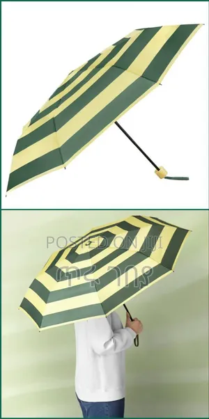 Photo - Ikea Umbrella