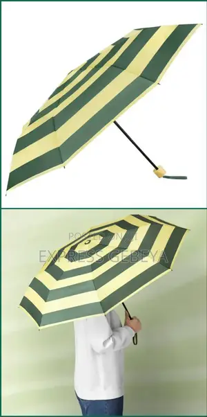 Ikea Umbrella