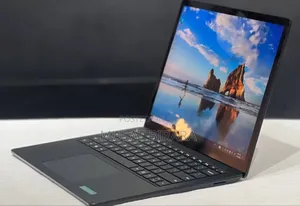New Laptop Microsoft Surface 16GB Intel Core I7 SSD 512GB