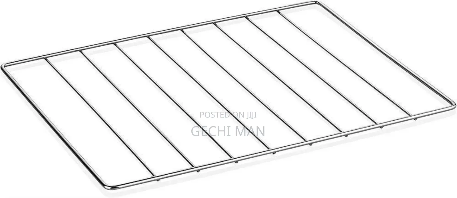 Akel Oven With Double Hot Plate Stove