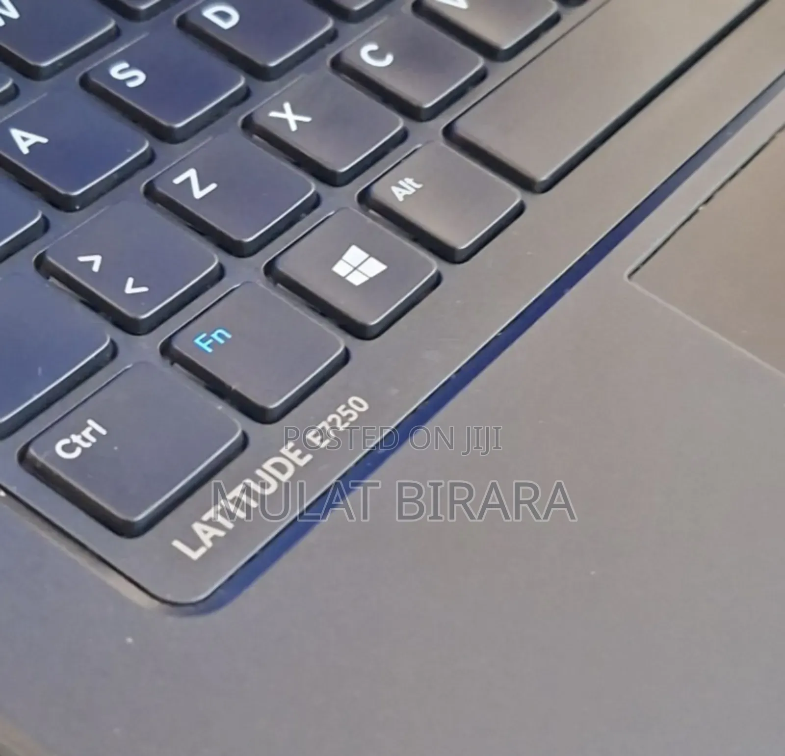 New Laptop Dell Latitude E7450 16GB Intel Core I7 SSD 512GB