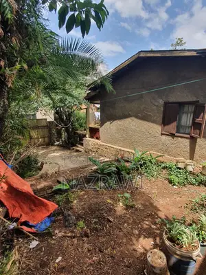 Furnished 5bdrm Villa in Kolfe Keranio for sale