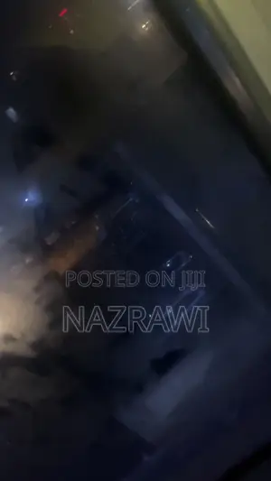 Furnished 5bdrm Villa in Kolfe Keranio for sale