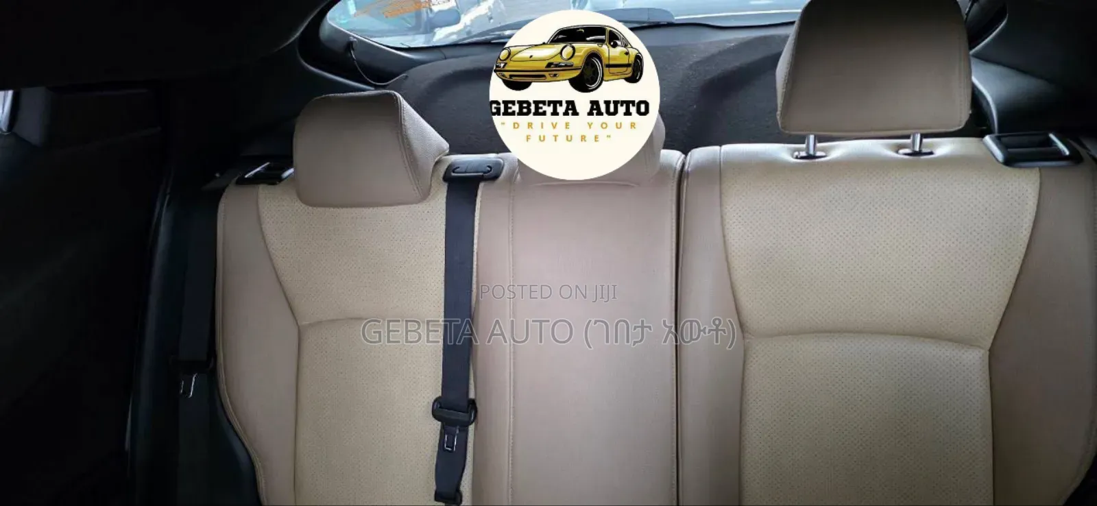 Toyota C-HR 2020 Silver