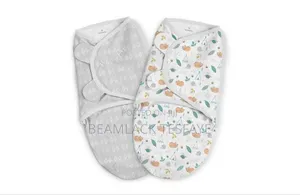 Swaddleme Outlate Infant Wraps