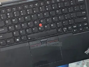New Laptop Lenovo ThinkPad X380 Yoga 16GB Intel Core I7 SSD 512GB