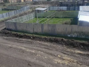Photo - Ayat Hosae, Land for Sale 500sqm