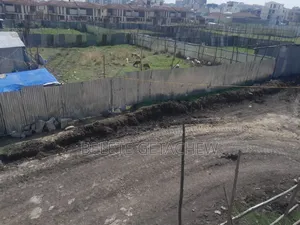 Ayat Hosae, Land for Sale 500sqm