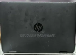 Photo - New Laptop HP ProBook 640 G2 8GB Intel Core I5 HDD 500GB