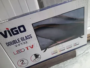 Photo - Vigo 32 Inch