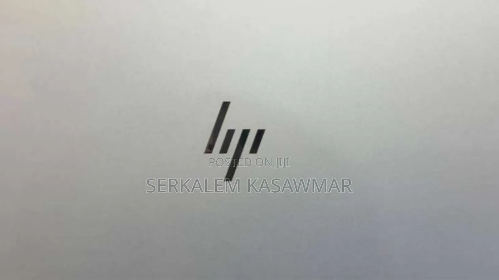 New Laptop HP EliteBook X360 1030 G8 16GB Intel Core I7 SSD 512GB