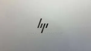 New Laptop HP EliteBook X360 1030 G8 16GB Intel Core I7 SSD 512GB