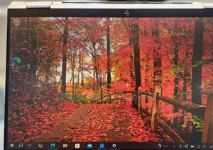 New Laptop HP EliteBook X360 1030 G8 16GB Intel Core I7 SSD 512GB