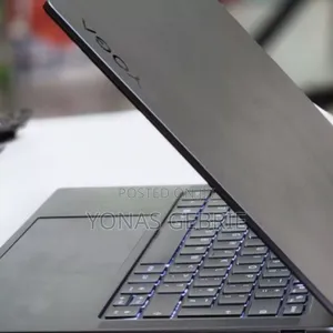 New Laptop Lenovo 16GB Intel Core I7 SSD 1T