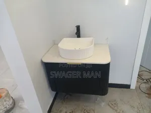 Furnished 3bdrm Villa in ጉርድ Shola, Yeka for sale