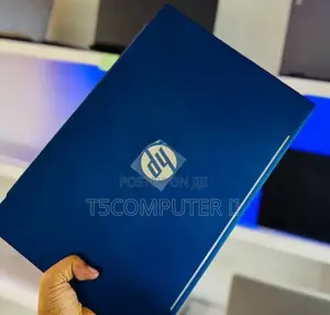 Photo - New HP Pavilion Gaming Laptop 15-Dk2xxx 16GB Intel Core I5 SSD 512GB