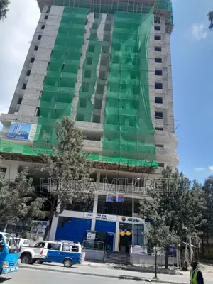 2bdrm Apartment in Bole for sale