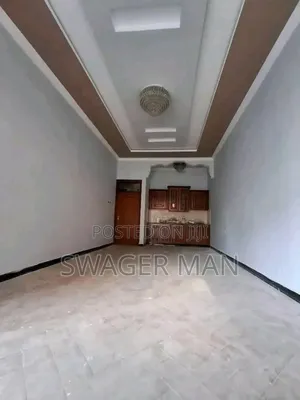 Furnished 5bdrm Villa in Sumit, Yeka for sale