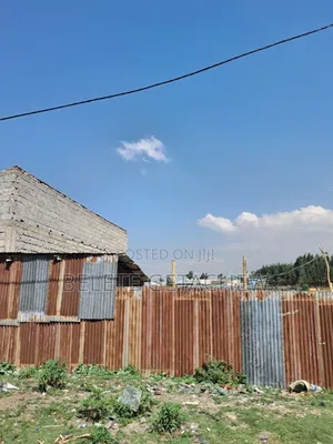 Ayat, Land for Sale 500sqm