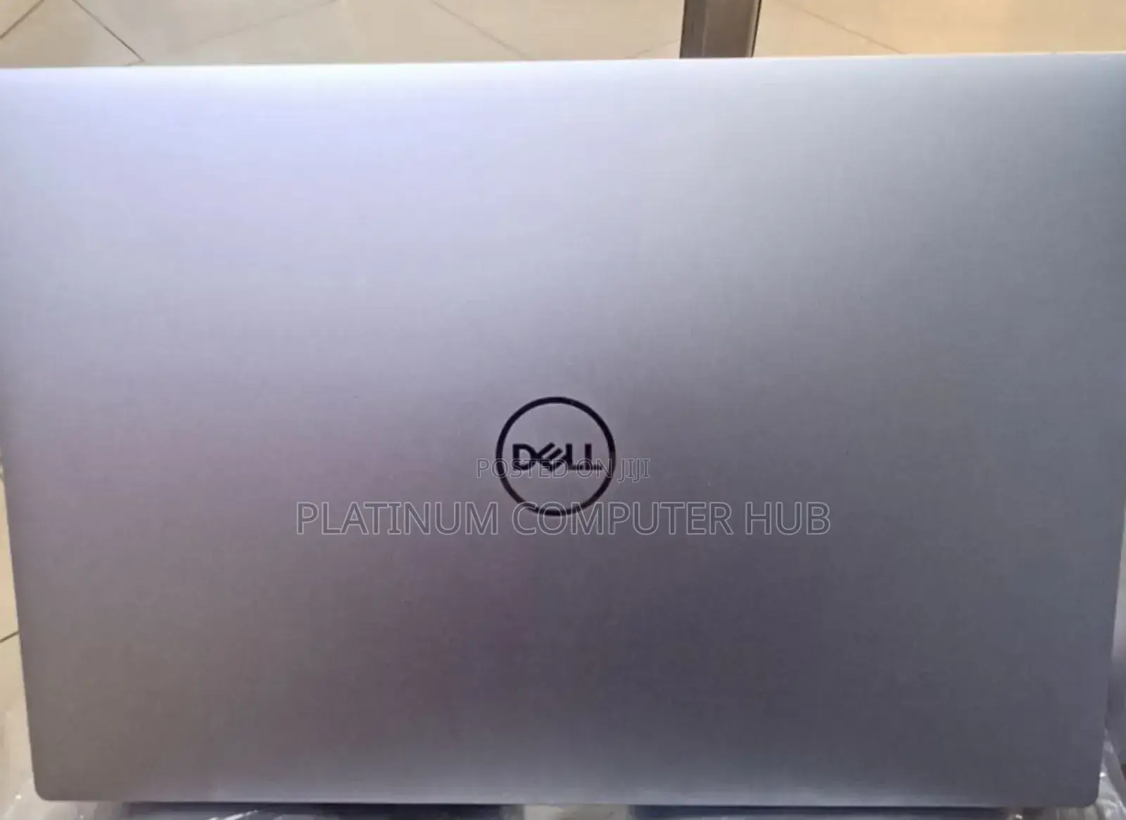 New Laptop Dell XPS 13 32GB Intel Core I7 SSD 1T