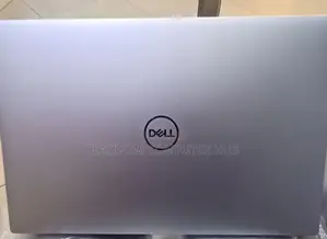 Photo - New Laptop Dell XPS 13 32GB Intel Core I7 SSD 1T