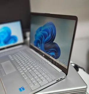 New Laptop HP Stream Notebook 8GB Intel Core I5 SSD 512GB