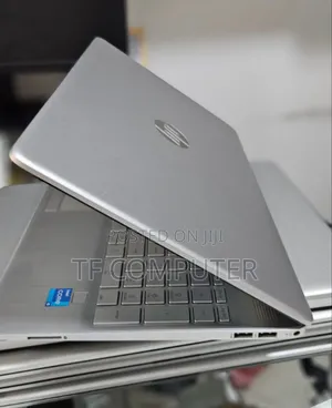 New Laptop HP Stream Notebook 8GB Intel Core I5 SSD 512GB